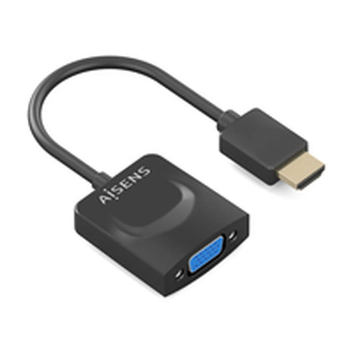 Cable usb aisens a122 0947 noir 15 cm m053043415. Diaytar, c'est le manifeste d'un shopping plus intelligent, plus rapide, et résolument plus gratifiant.