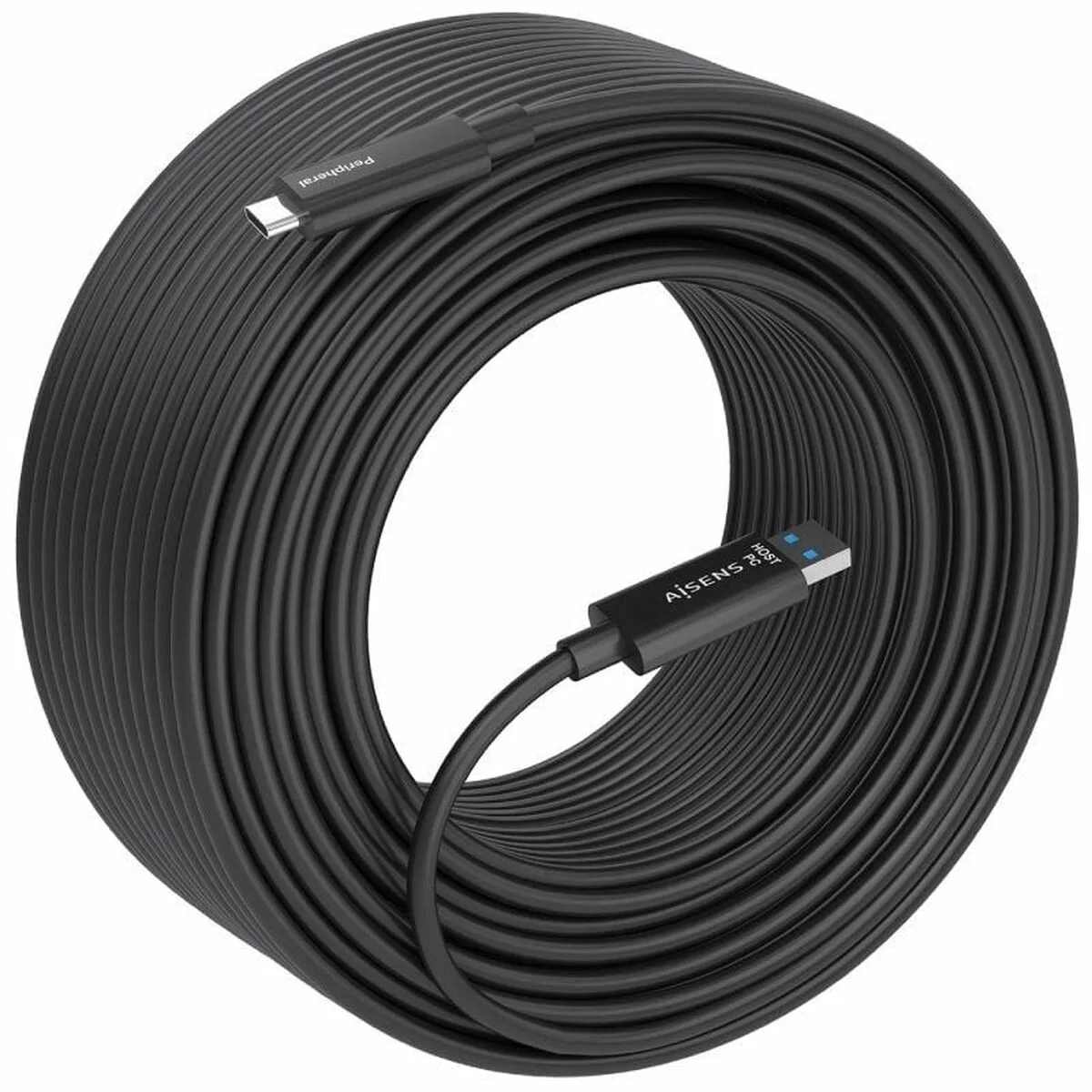 Cable usb aisens a157 0927 noir s991657089. Bienvenue sur Diaytar, la plateforme qui a réussi le pari de rendre le shopping généraliste aussi excitant que la mode.