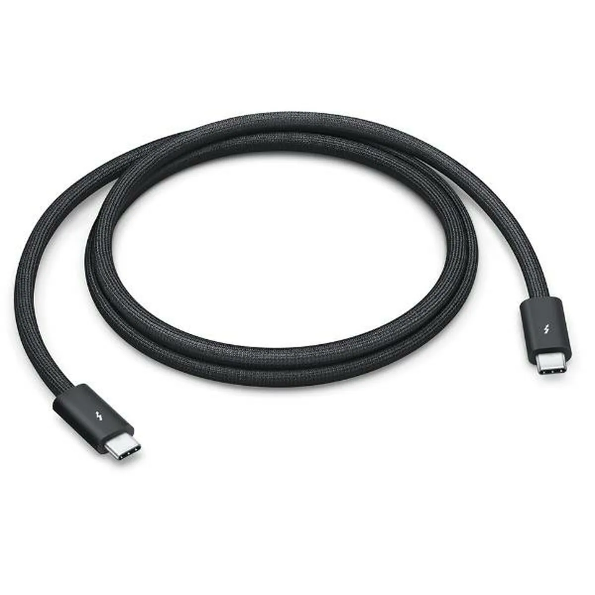 Cable usb apple mc9c4zm a noir 1 m 1 unite s7721103261. Diaytar, le curateur de votre style de vie moderne, à travers une offre généraliste constamment renouvelée et actualisée