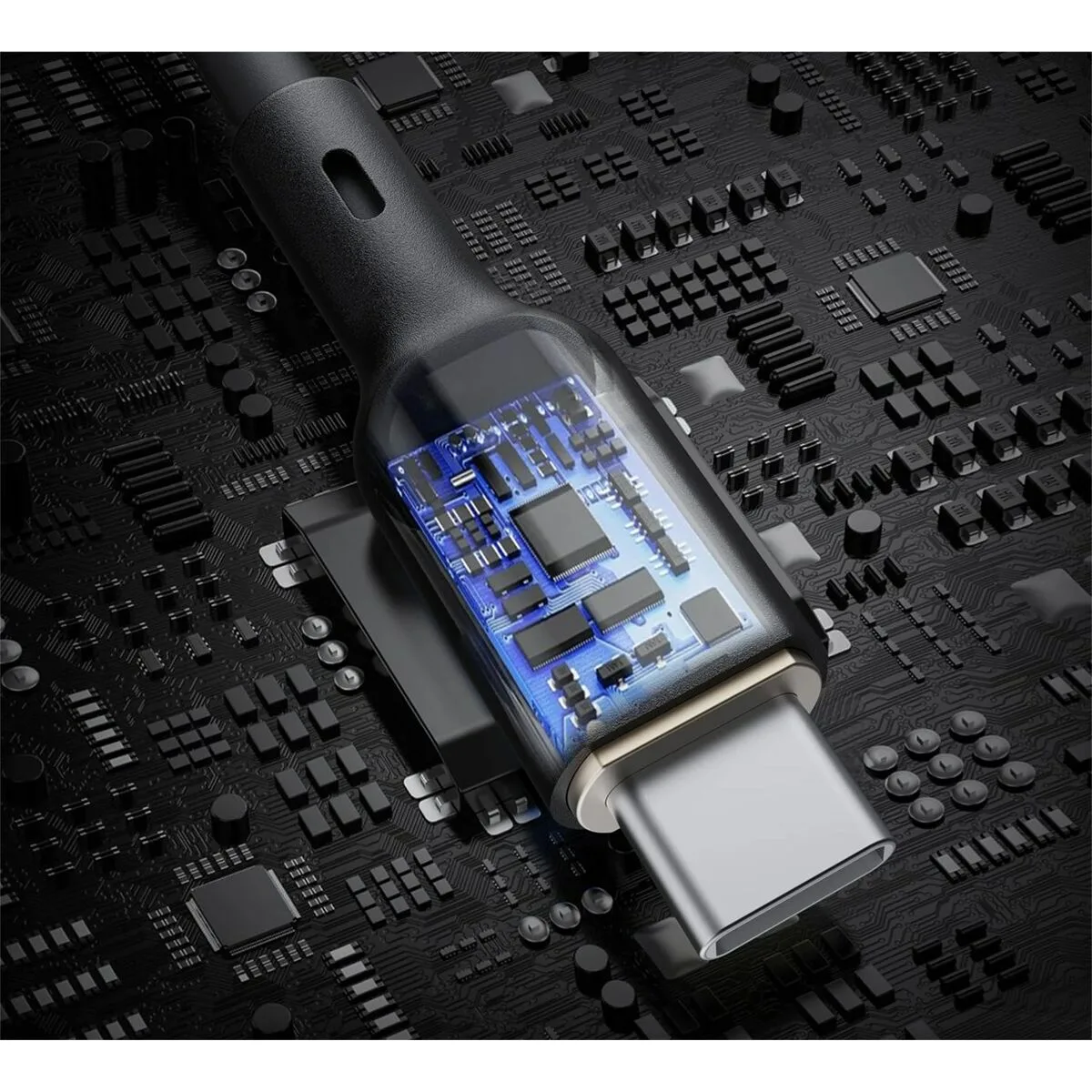 Cable usb aukey cb scc241 noir 1 m 240 w s9110285416. Avec Diaytar, profitez d'une sélection généraliste qui a du caractère et qui reflète les aspirations de notre époque
