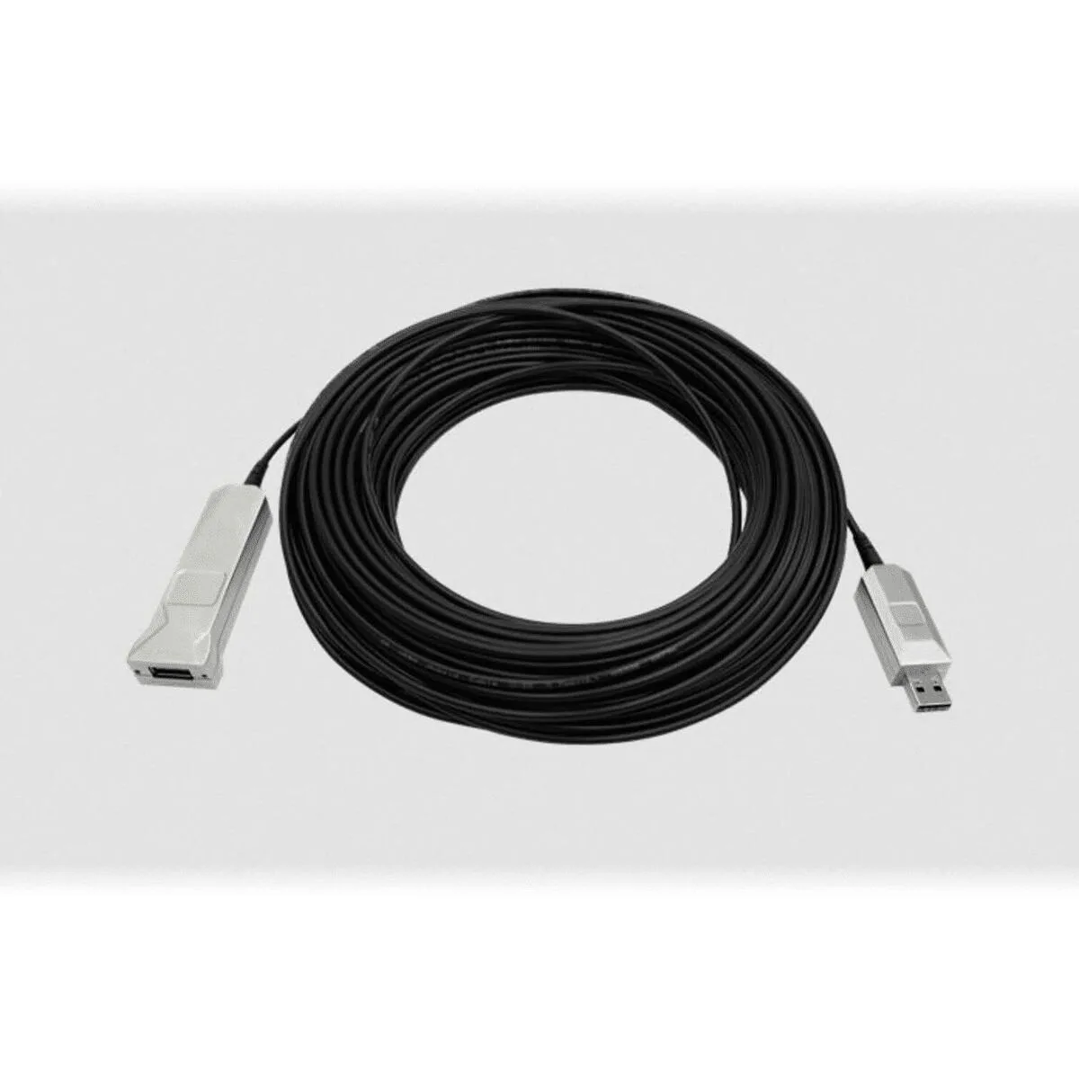 Cable usb aver 064ausb cc6 20 m s770762842. Diaytar, le garde-meuble moderne de toutes vos envies : des produits pour combler tous vos besoins et toutes vos fantasies.