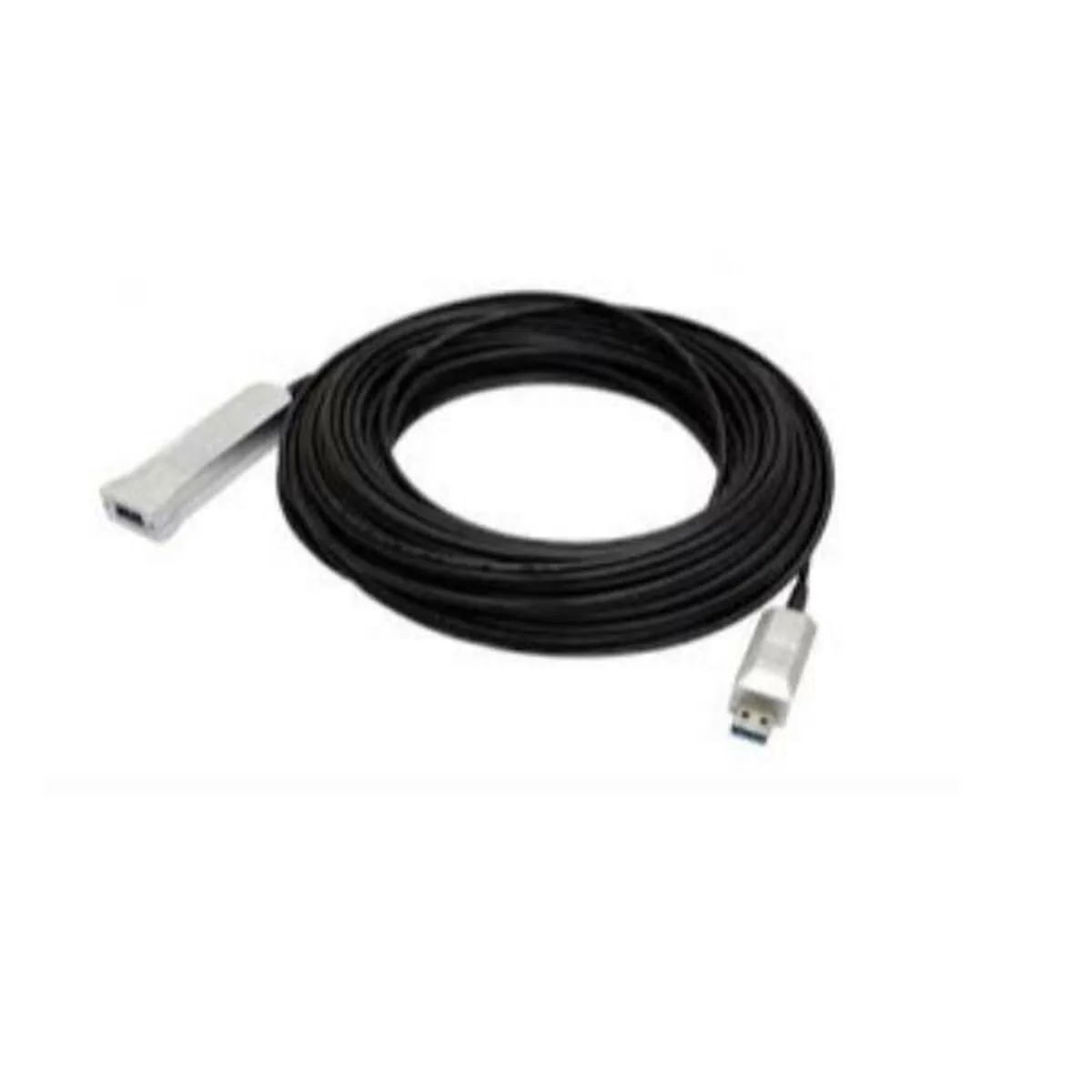 Cable usb aver 064ausb cds 30 m s770762920. Avec Diaytar, redécouvrez le plaisir de l'achat en ligne grâce à une approche humaine des produits et de la curation