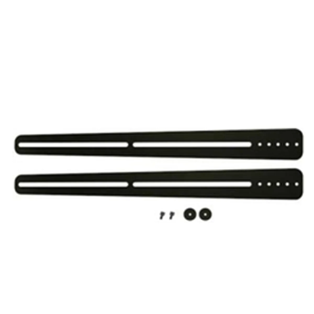 Cable usb aver 60u3210000ab s777923821. Diaytar vous offre un accès privilégié à une sélection de produits qui font buzz, qui innovent et qui embellissent la vie