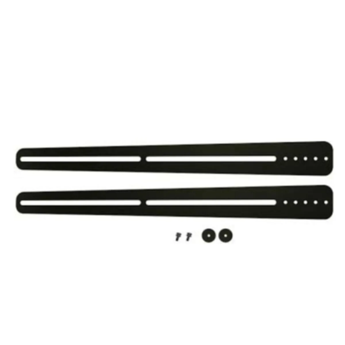 Cable usb aver 60u3210000ab s777923858. Diaytar, c'est l'histoire d'une passion pour les bons produits, quels qu'ils soient, et du désir de les partager avec vous