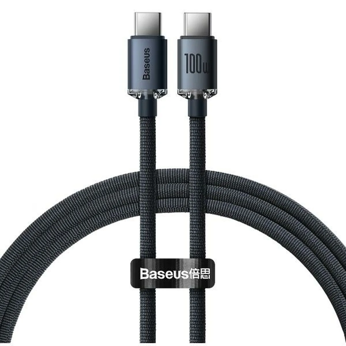 Cable usb baseus cajy000601 noir s7720450593. Diaytar : Le curateur de votre quotidien. Des produits soigneusement choisis pour leur originalité et leur utilité