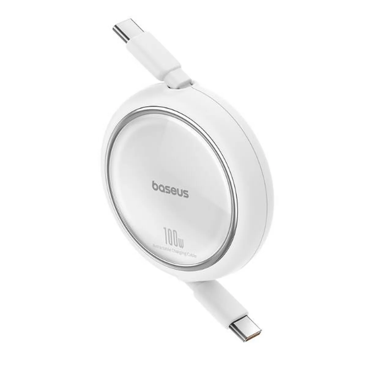 Cable usb baseus p10364500211 00 s7721434654. Diaytar a été imaginé pour les acheteurs avisés qui recherchent autant la performance que le design dans leurs produits