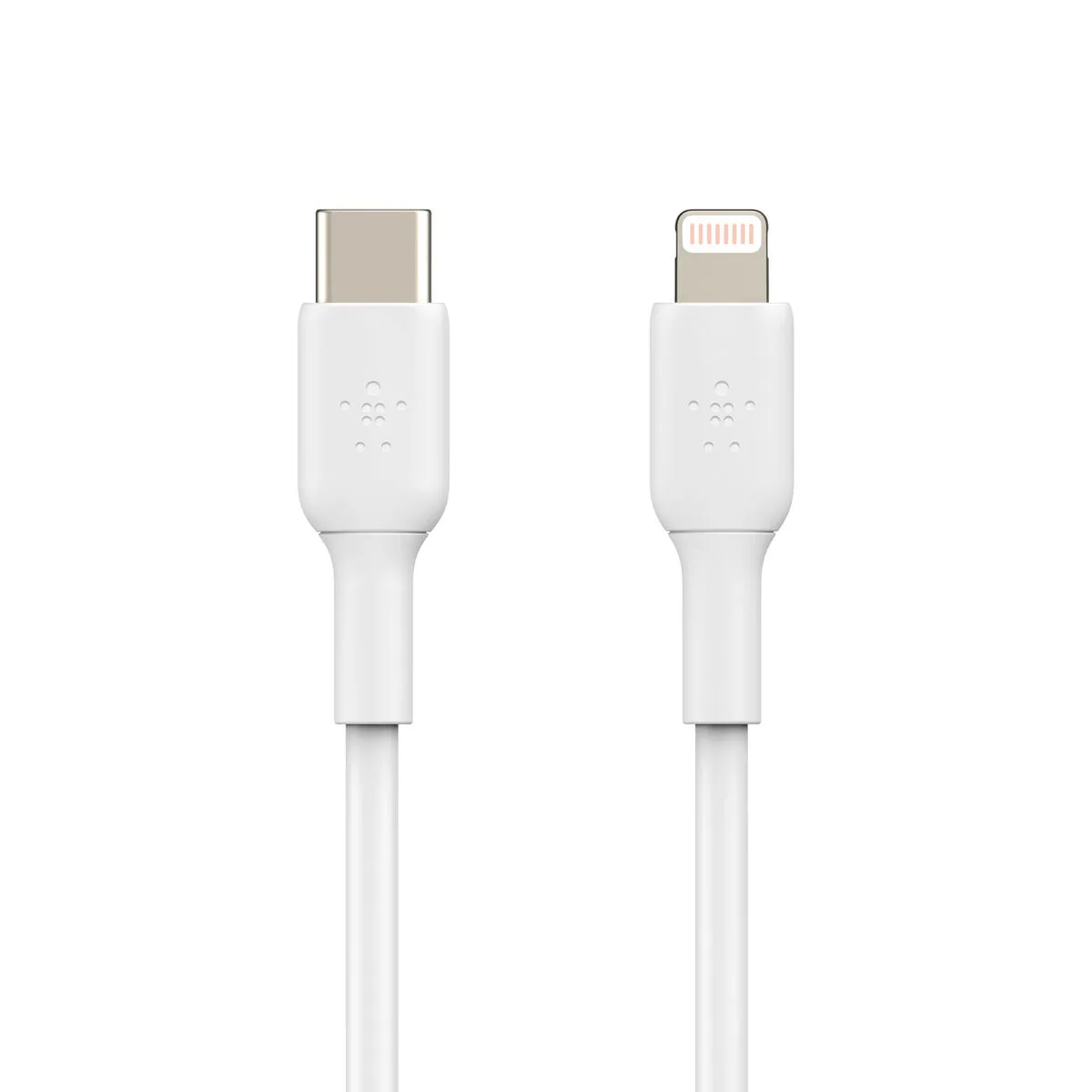 Cable usb belkin caa003bt2mwh blanc 2 m s778393338. Avec Diaytar, redécouvrez le plaisir de l'achat en ligne grâce à une approche humaine des produits et de la curation