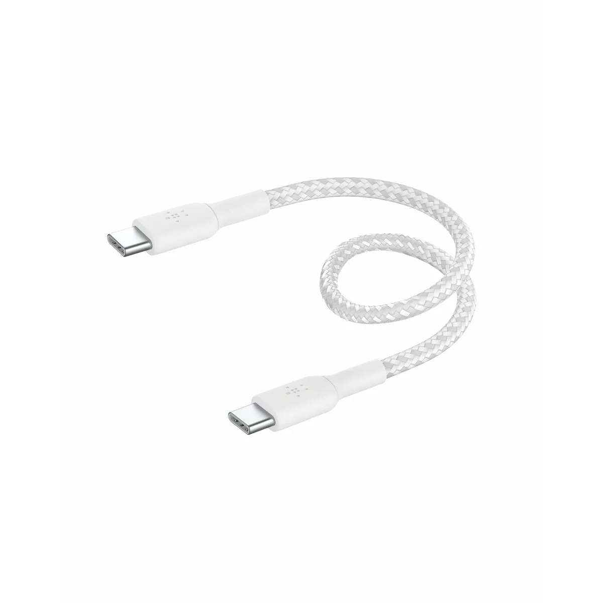 Cable usb belkin cab004bt0mwh blanc s7720569792. Bienvenue dans la famille Diaytar. Ici, on ne parle pas de clients, mais de co-créateurs d'un quotidien meilleur.