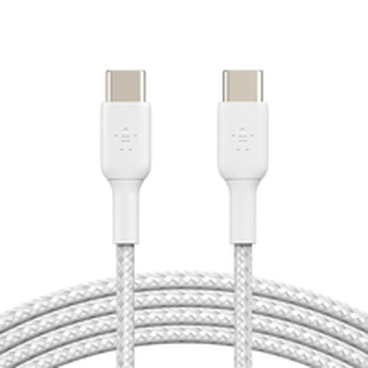 Cable usb belkin cab004bt1mwh2pk blanc 1 m s7710347835. L'esprit Diaytar : une curiosité insatiable pour dénicher les produits généraux et électroniques qui feront demain