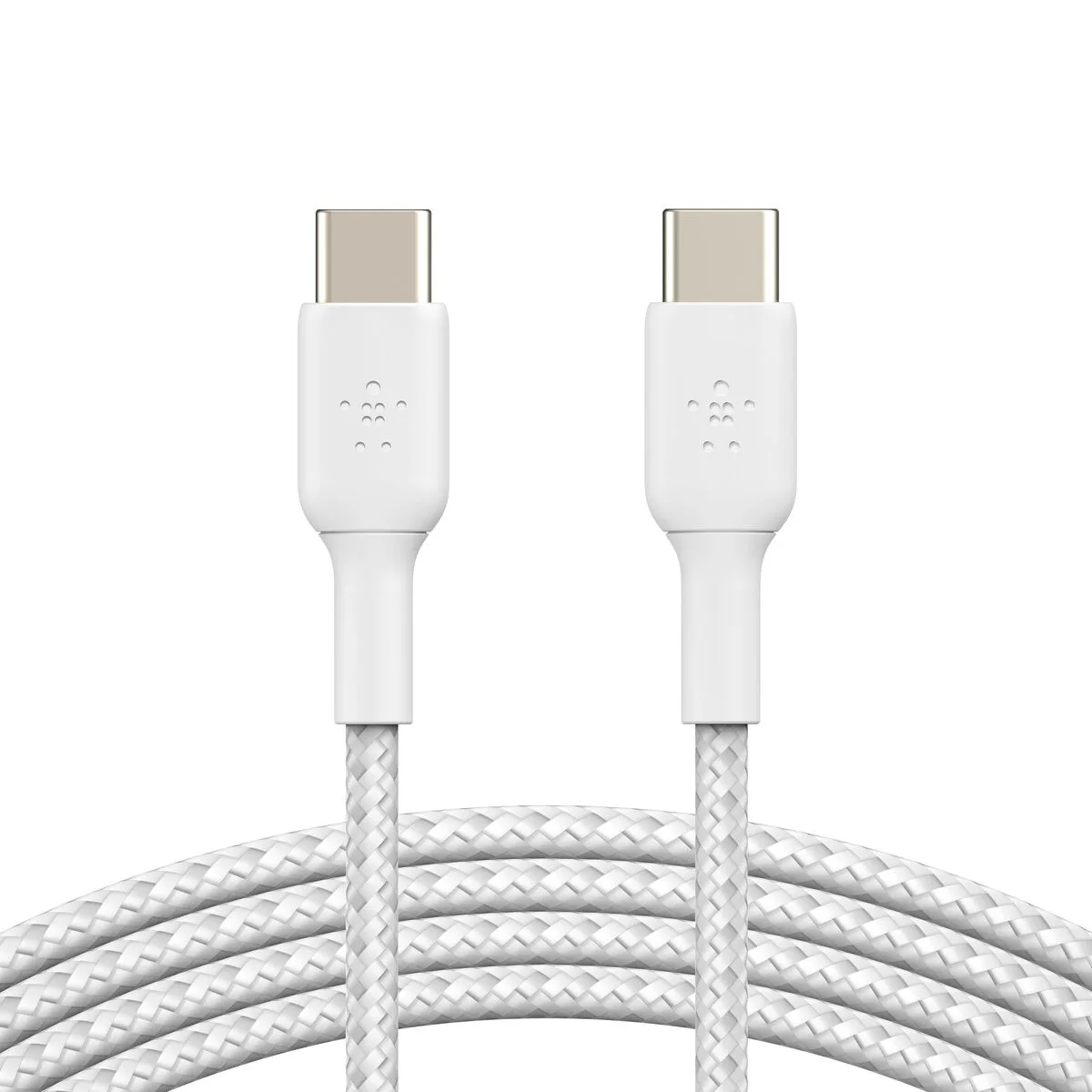 Cable usb belkin cab004bt1mwh2pk blanc 1 m s7710347870. Diaytar a été conçu pour ceux qui voient le shopping en ligne comme une source d'inspiration et de solutions pratiques