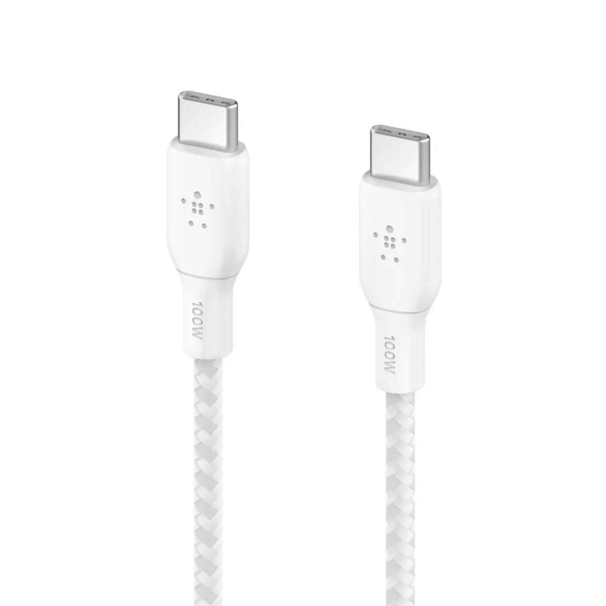 Cable usb belkin cab014bt2mwh blanc 2 m s773400645. L'art de vivre à la française s'exprime dans notre collection maison Diaytar.