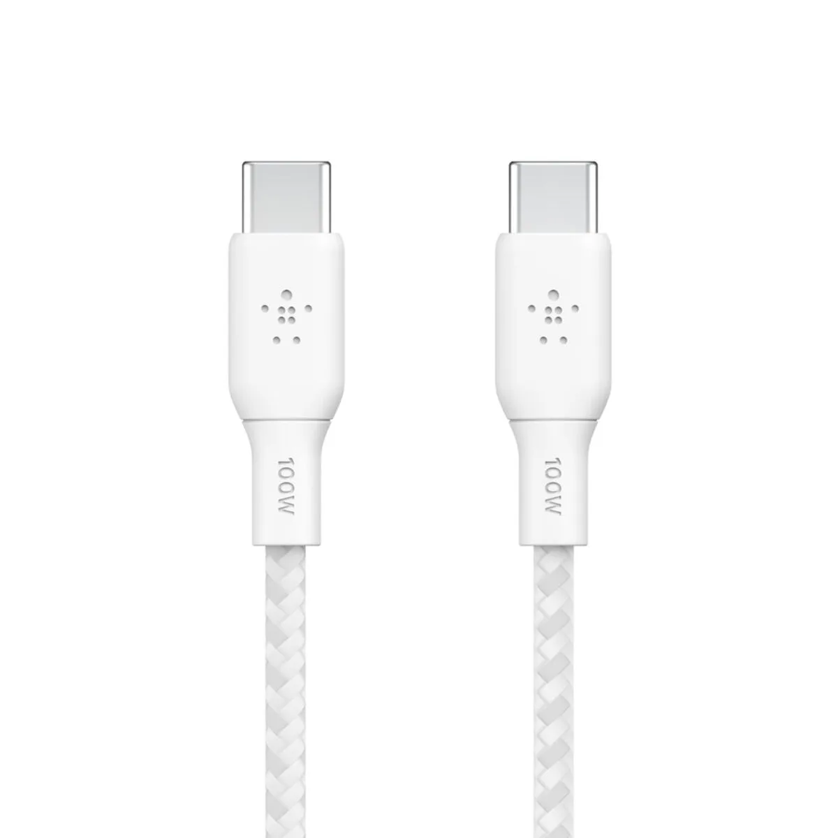 Cable usb belkin cab014bt3mwh blanc multicouleur 3 m s773400832. Diaytar vous invite à un voyage shopping au cœur des produits qui définissent le mode de vie contemporain