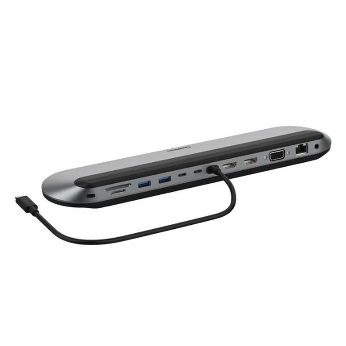 Cable usb belkin inc014btsgy noir s046170252. Diaytar défend une idée forte : le shopping en ligne doit être une aventure qui éveille la curiosité et comble les besoins