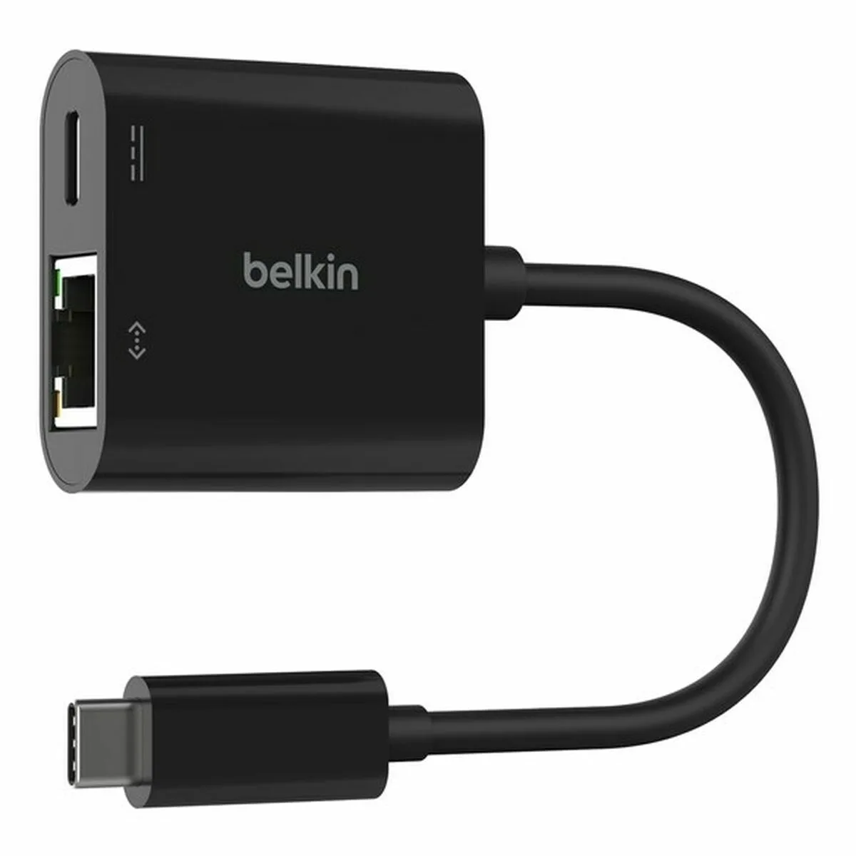 Cable usb belkin inc019btbk noir 100 w s046356032. Diaytar vous offre un accès privilégié à une sélection de produits qui font buzz, qui innovent et qui embellissent la vie