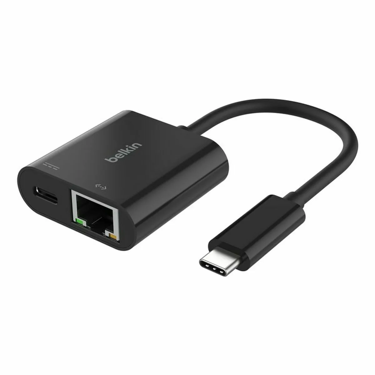 Cable usb belkin inc019btbk noir 100 w s046356038. Nous avons rêvé Diaytar pour vous. Une plateforme où chaque clic est une promesse de découverte et de satisfaction.