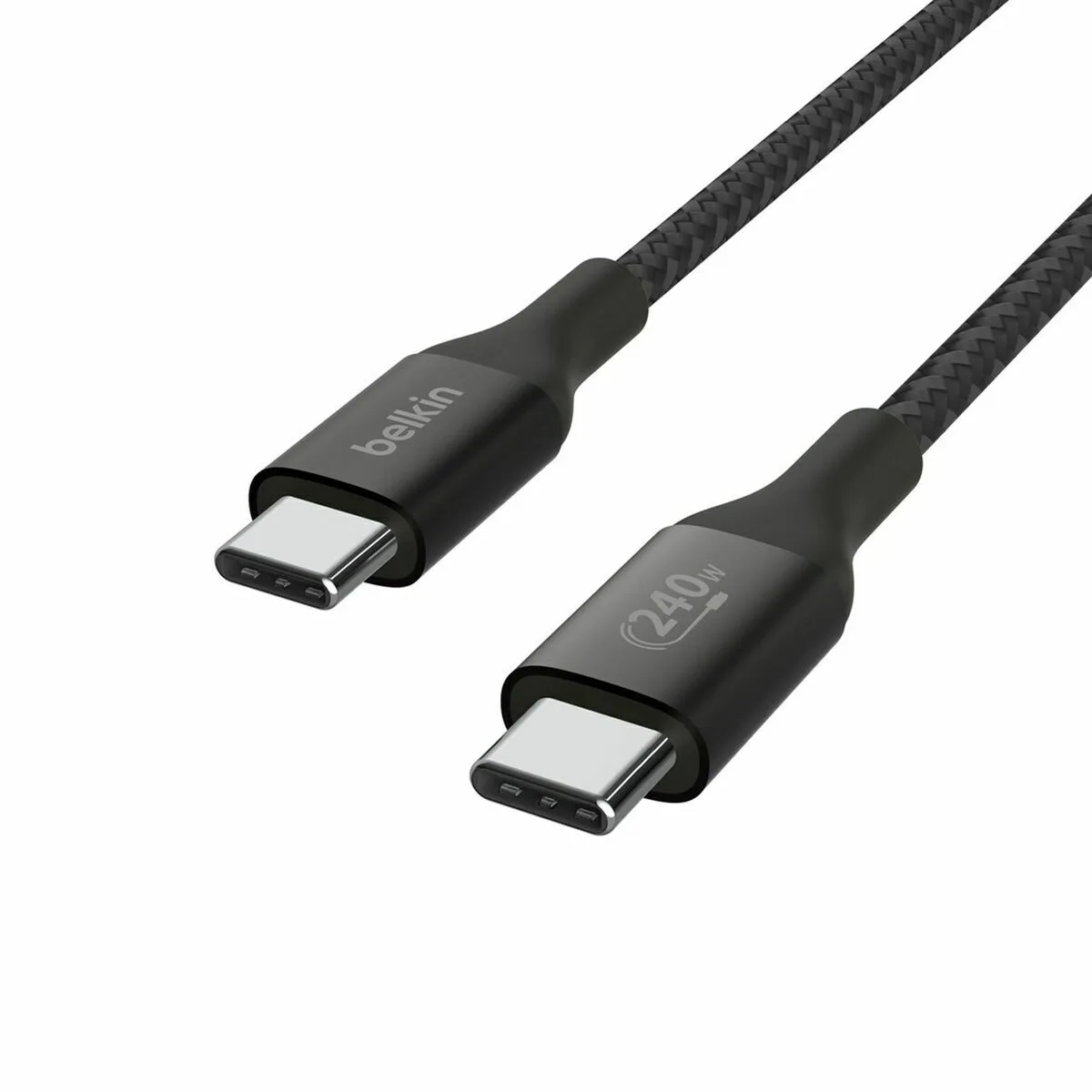 Cable usb belkin noir 2 m s7721205060. Diaytar, c'est la certitude de faire un choix judicieux. Chaque produit dans notre catalogue a passé nos tests exigeants.
