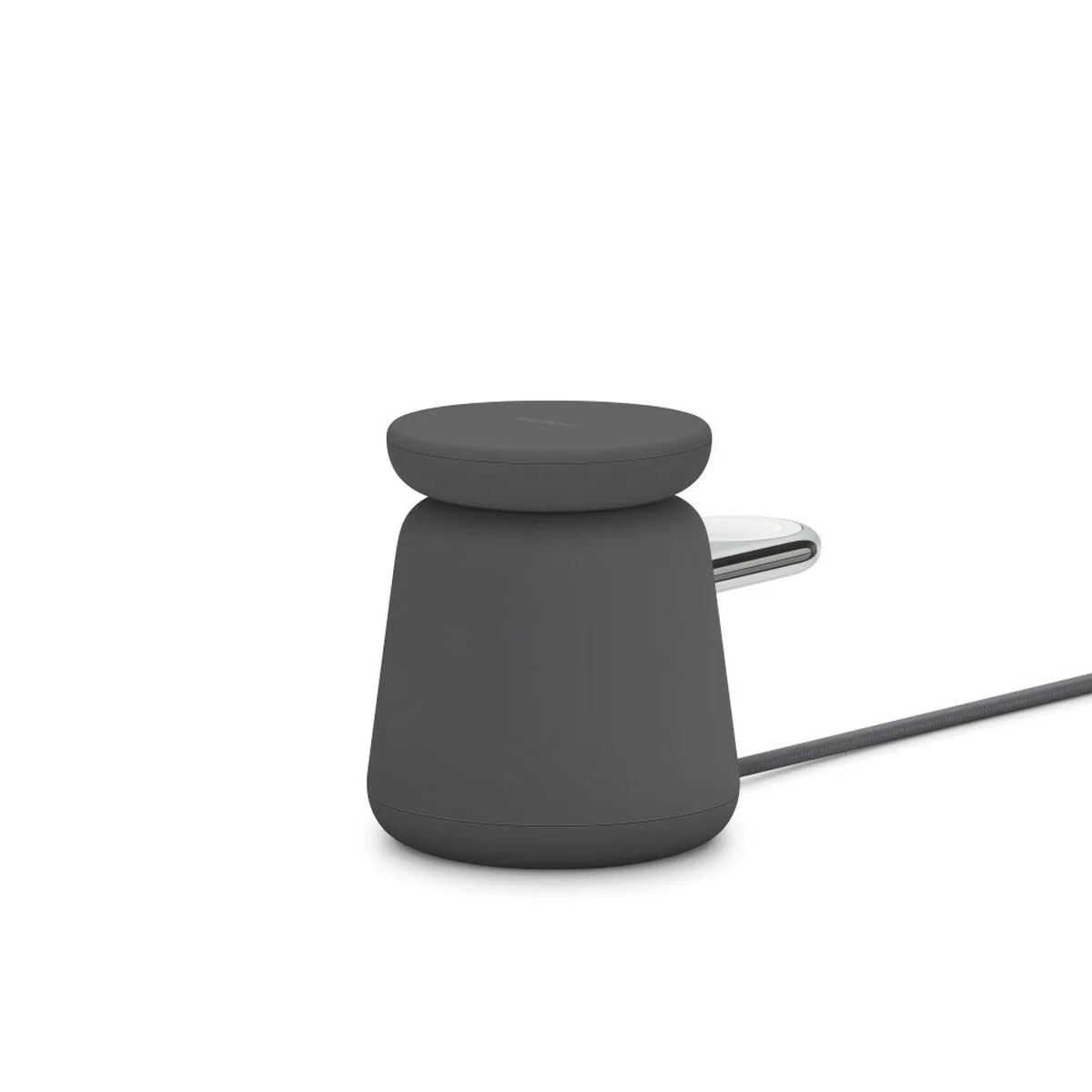 Cable usb belkin wiz020vfh36 noir 1 5 m s9110335870. Chez Diaytar, nous fusionnons l'utile à l'agréable avec une gamme complète de produits soigneusement choisis pour leur design et leur fonctionnalité