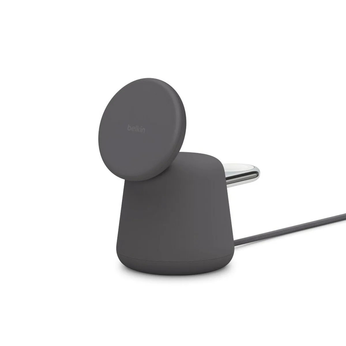 Cable usb belkin wiz020vfh36 noir 1 5 m s9110335898. Explorez sans limite l'offre Diaytar : des milliers de produits pour satisfaire votre soif de nouveauté et de qualité
