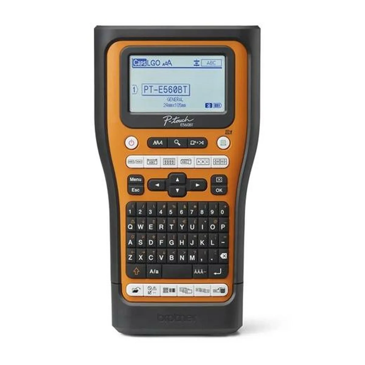 Cable usb brother s843522529. L'aventure Diaytar commence ici : parcourez un catalogue généraliste unique où la surprise et la qualité sont au rendez-vous