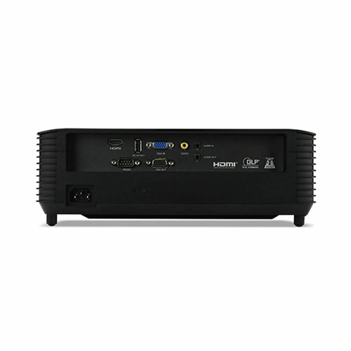 Cable usb c acer mr jtg11 00p svga 4800 lm m052944580. Diaytar : Votre portail vers un monde de produits où la frontière entre l'essentiel et le superflu devient délicieusement floue