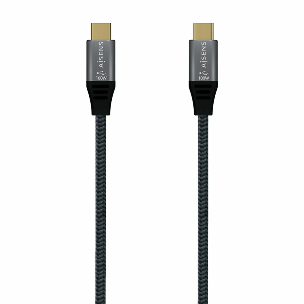 Cable usb c aisens a107 0629 2 m gris 1 unite s990036872. Diaytar a été conçu pour ceux qui voient le shopping en ligne comme une source d'inspiration et de solutions pratiques