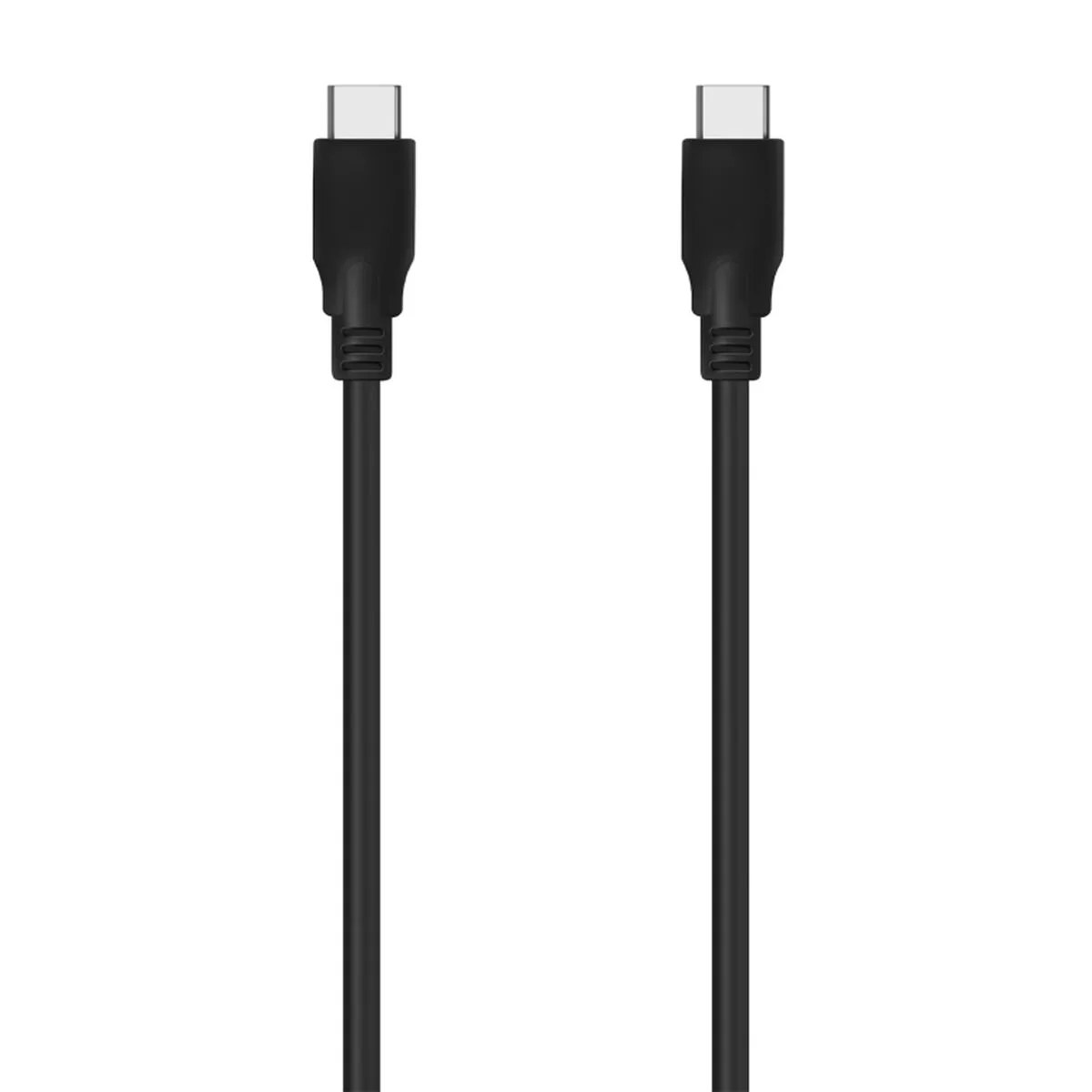 Cable usb c aisens a107 0701 noir 60 cm 1 unite s990037976. Diaytar : là où le shopping devient une forme d'art. Curateur d'un quotidien plus beau et plus fonctionnel.