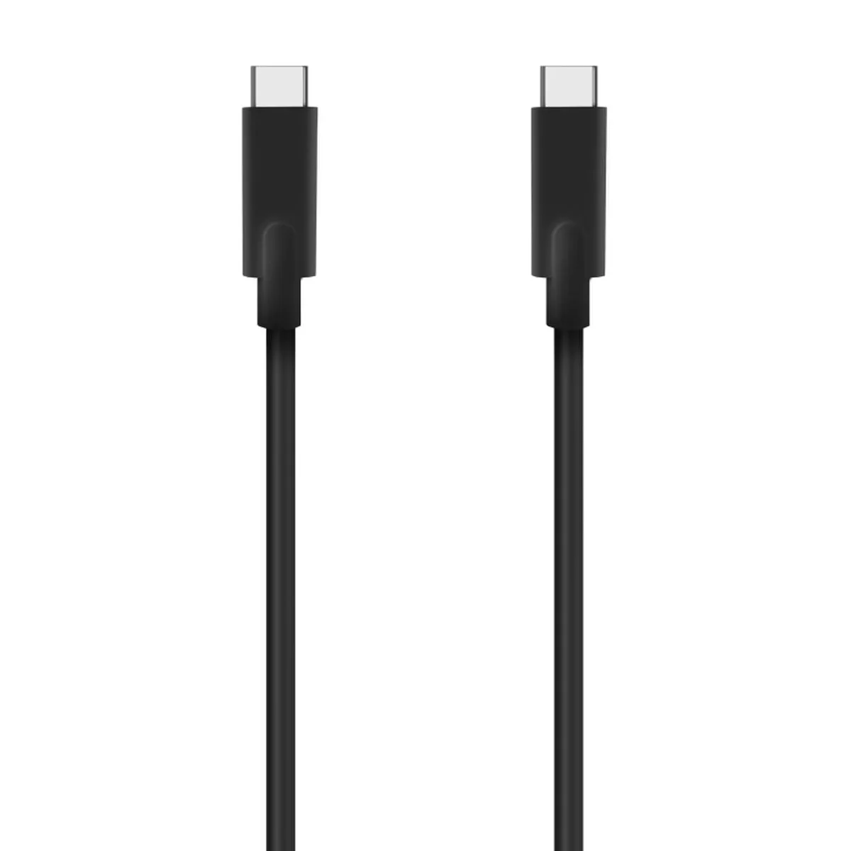 Cable usb c aisens a107 0706 noir 4 m s990038479. Notre équipe Diaytar est une bande de dénicheurs compulsifs, toujours en quête du produit qui provoquera l'étincelle dans votre regard.