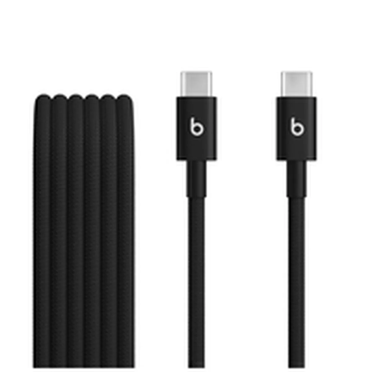 Cable usb c apple mdga4zm a noir 1 5 m s7721773413. Diaytar, c'est votre garantie contre la déception. Des produits testés et approuvés, pour un shopping en toute sérénité.
