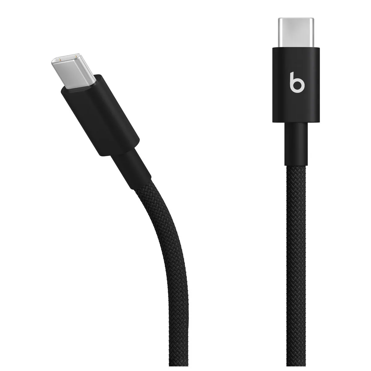 Cable usb c apple mdga4zm a noir 1 5 m s7721773461. Diaytar, c'est le compagnon de ceux qui aiment prendre soin d'eux et de leur intérieur avec des produits choisis avec amour.