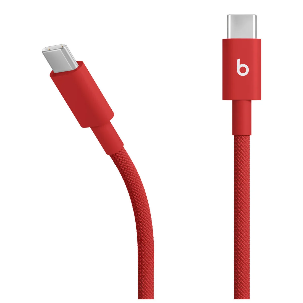 Cable usb c apple mdgf4zm a rouge s7721773051. Nous avons conçu Diaytar pour être intuitif, comme vos produits préférés. Simple, efficace, et terriblement séduisant.