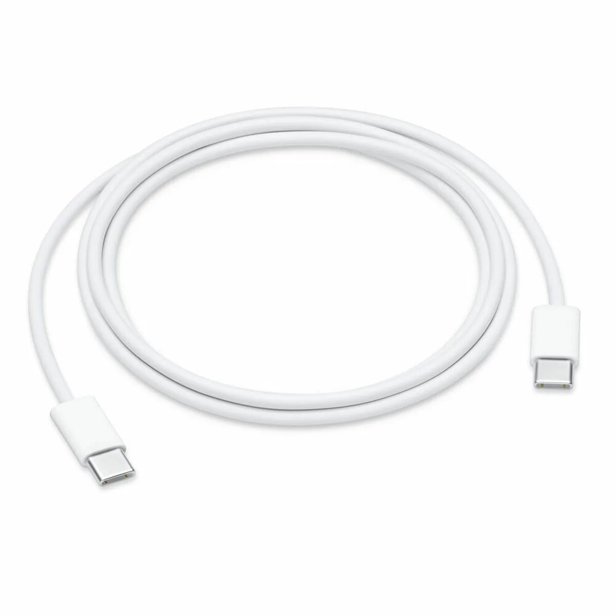 Cable usb c apple mm093zm a 1 m blanc s810582415. L'aventure Diaytar, c'est celle d'une équipe passionnée qui déniche pour vous les perles rares du marché généraliste