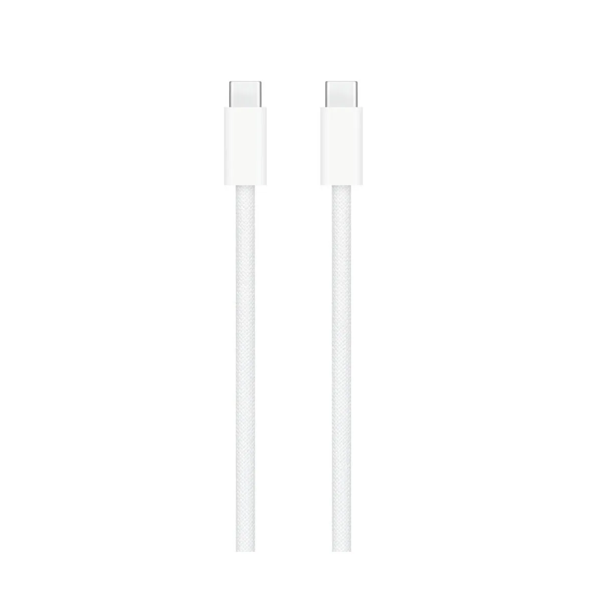 Cable usb c apple mu2g3zm a blanc 2 m m080472543. Chez Diaytar, nous valorisons autant la fonction que la forme dans chaque produit que nous ajoutons à notre collection
