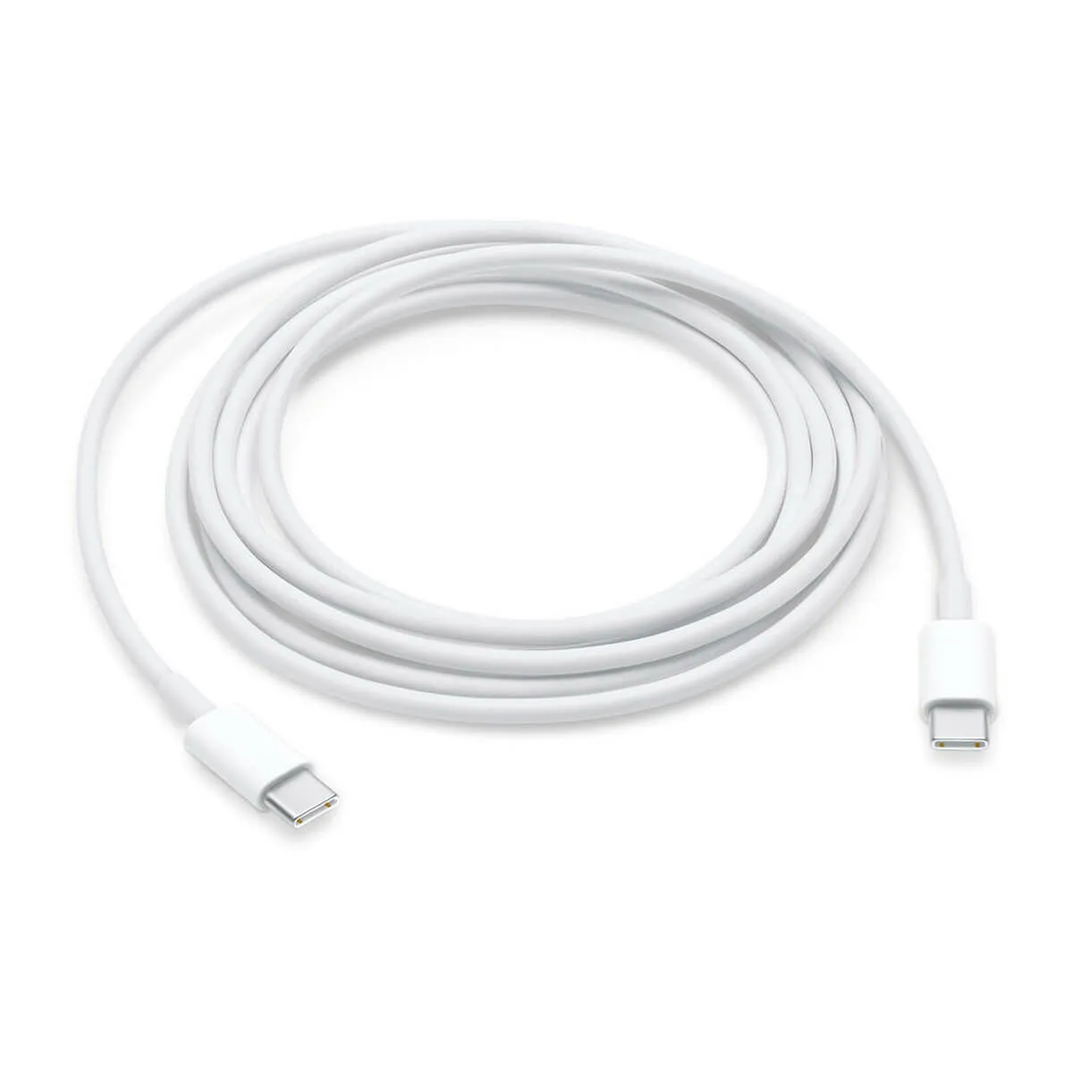 Cable usb c apple muf72zm a blanc 1 m m080023136. Diaytar, c'est le hub où se connectent les créateurs de produits géniaux et les clients qui les attendaient sans le savoir.