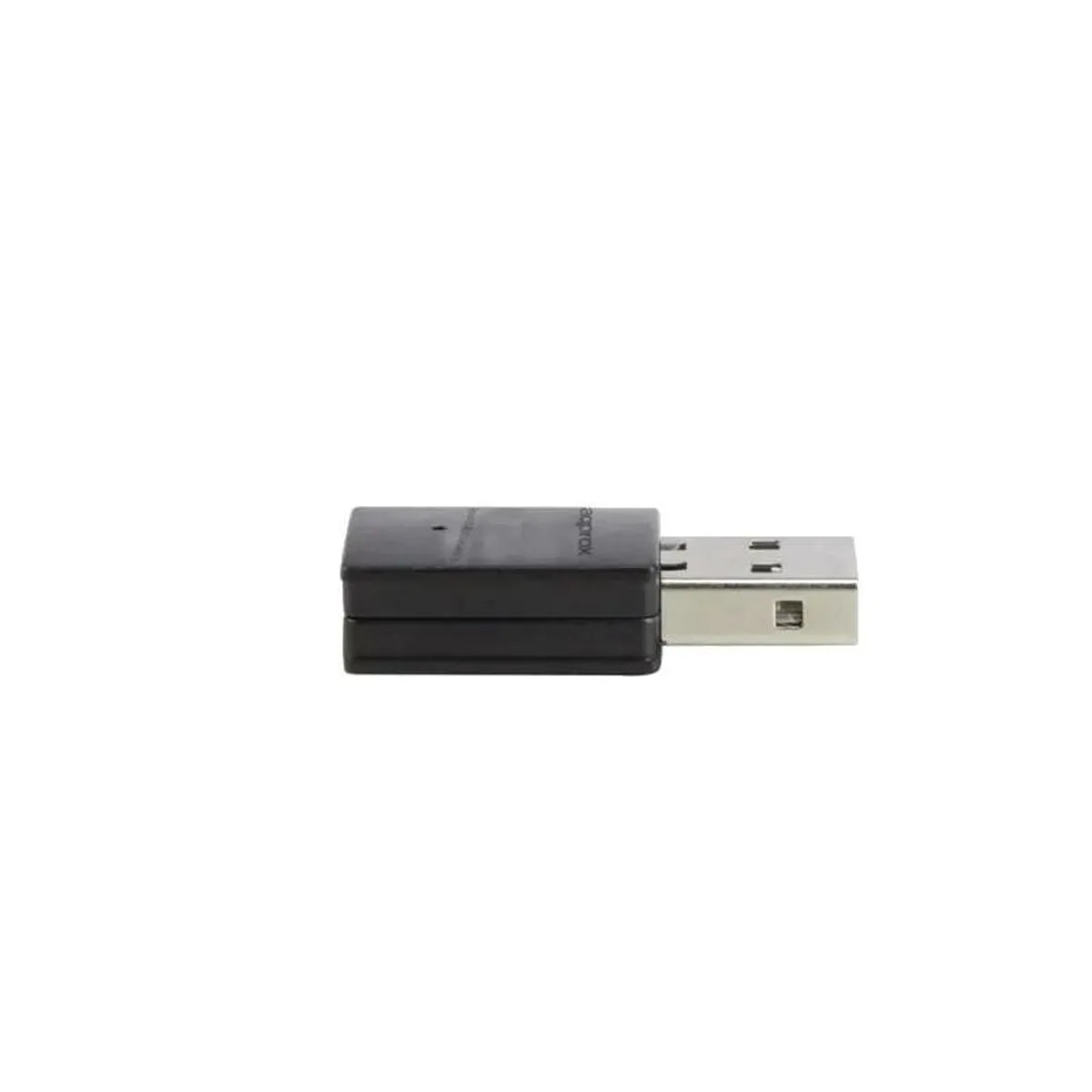Cable usb c approx appusb300nav3 s024199539. Diaytar, c'est l'art de la sérendipité appliqué au e-commerce : vous venez pour une chose, vous repartez avec l'objet de vos rêves.