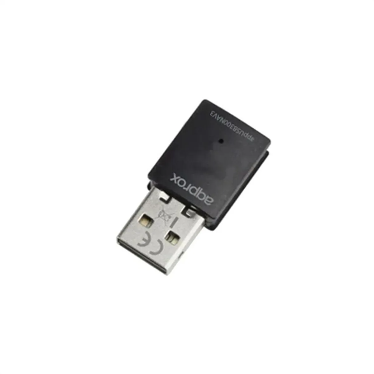 Cable usb c approx appusb300nav3 s024199588. Bienvenue sur Diaytar, l'endroit où les produits ne sont pas juste achetés, mais sont adoptés pour la vie.