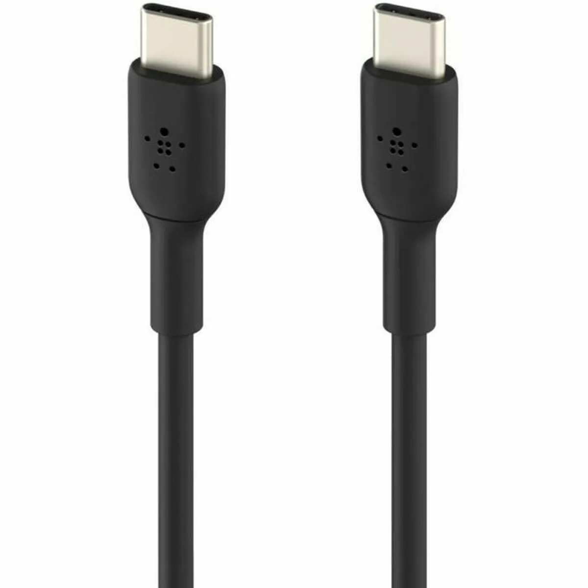 Cable usb c belkin cab003bt1mbk noir 1 m 1 unite s046089664. Diaytar a été conçu pour ceux qui voient le shopping en ligne comme une source d'inspiration et de solutions pratiques