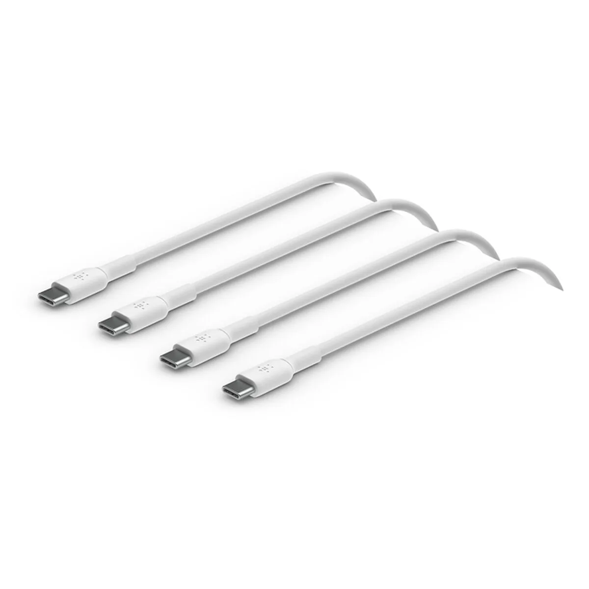 Cable usb c belkin cab003bt1mwh2pk blanc 1 m 2 unites s779726844. Élargissez vos horizons avec Diaytar, le hub de tous les produits qui comptent vraiment dans votre vie de tous les jours
