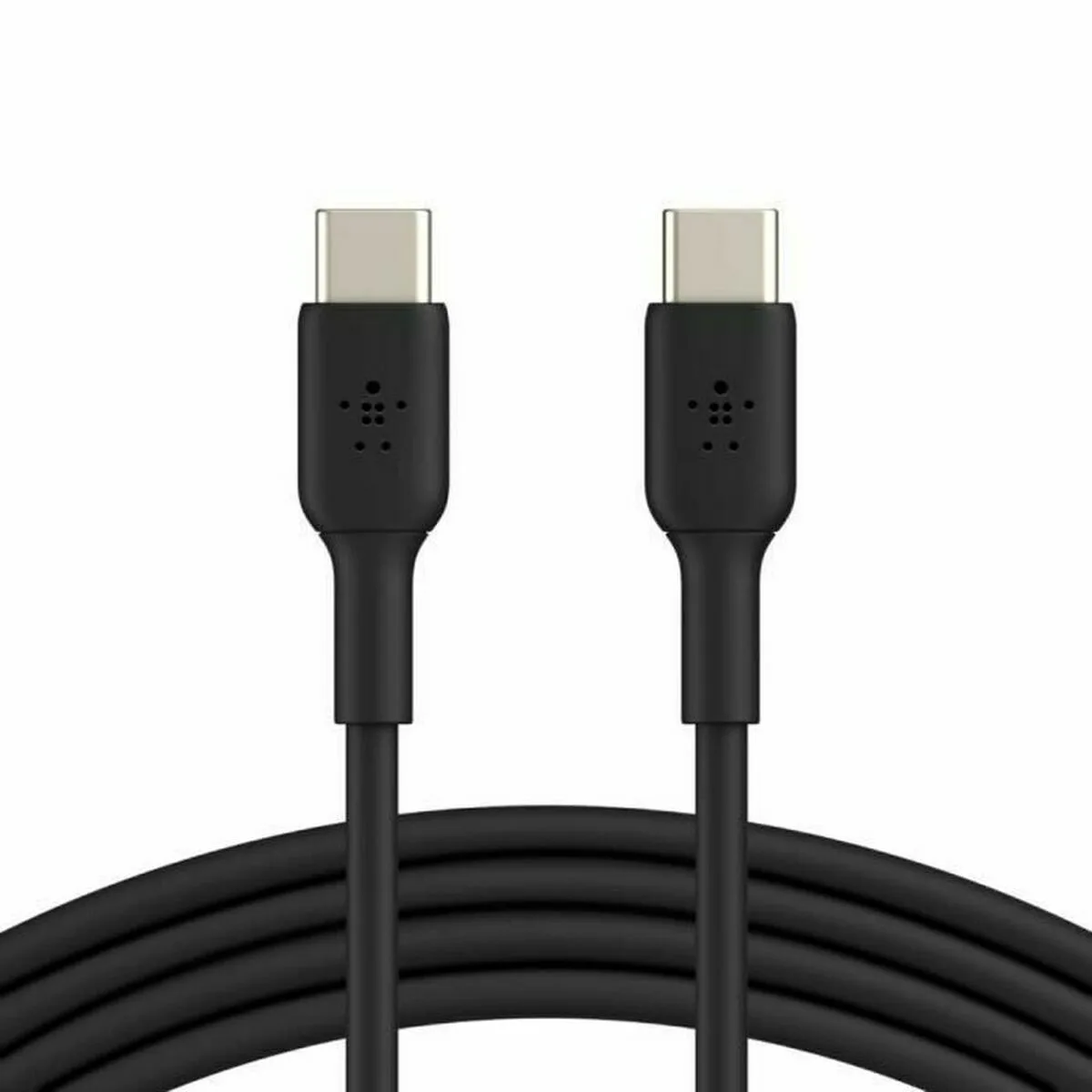 Cable usb c belkin cab003bt2mbk noir 2 m s046459963. Bienvenue dans le futur du shopping. Diaytar utilise la data pour anticiper vos besoins, mais garde la magie de la surprise.