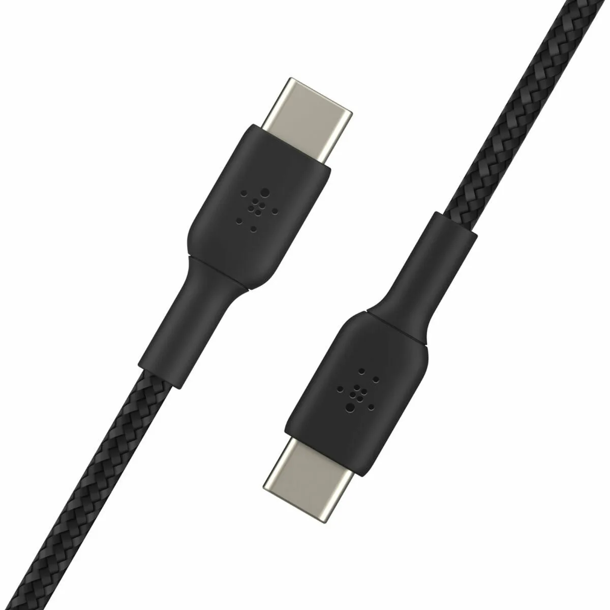 Cable usb c belkin cab004bt1mbk noir 1 m s773397048. Bien plus qu'un site, Diaytar est un club. Le club de ceux qui savent reconnaître la valeur d'un produit exceptionnel.
