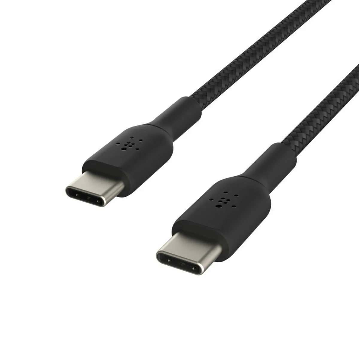 Cable usb c belkin cab004bt1mbk noir 1 m s773397095. Chez Diaytar, nous sommes convaincus que le meilleur produit est celui qui allie utilité, beauté et innovation. C'est notre credo.