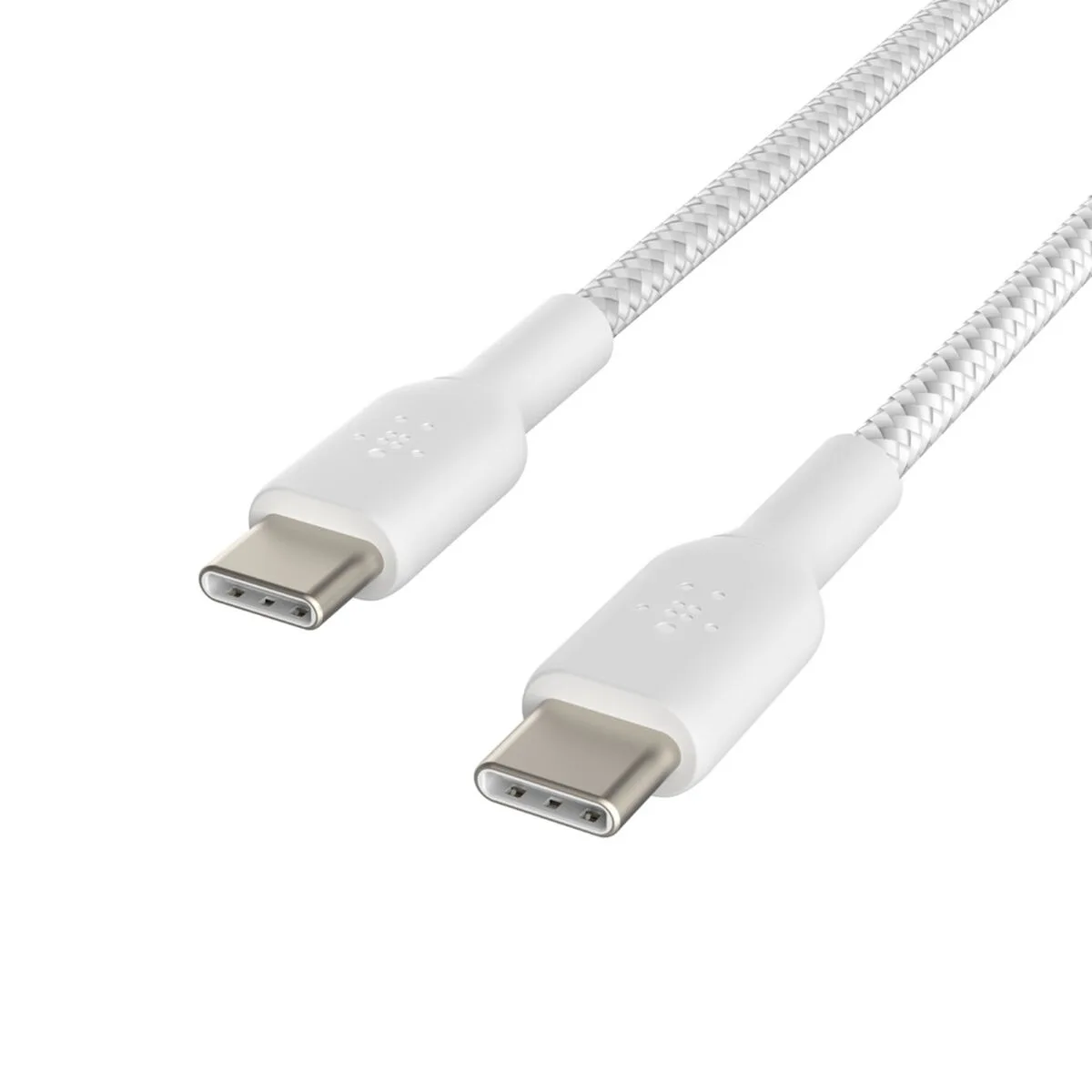 Cable usb c belkin cab004bt1mwh blanc 1 m s773397110. Préparez-vous à être impressionné. Diaytar lève le voile sur une sélection de produits qui défie toute concurrence.