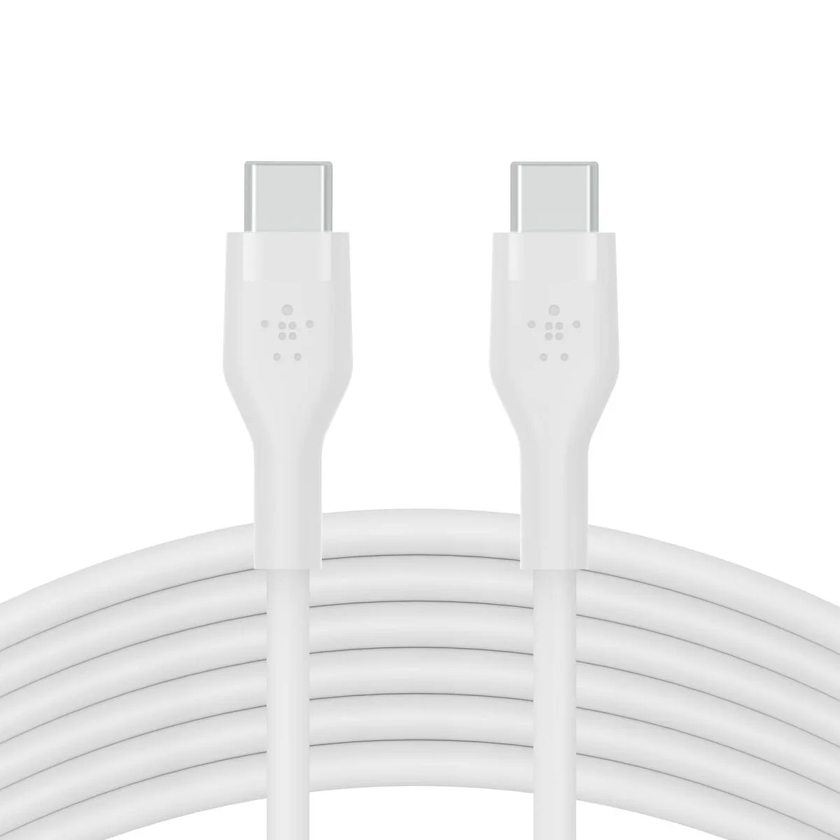 Cable usb c belkin cab009bt3mwh blanc 3 m s761154172. Notre ambition pour Diaytar : devenir le réflexe numéro 1 lorsque vous pensez 'produit génial'.