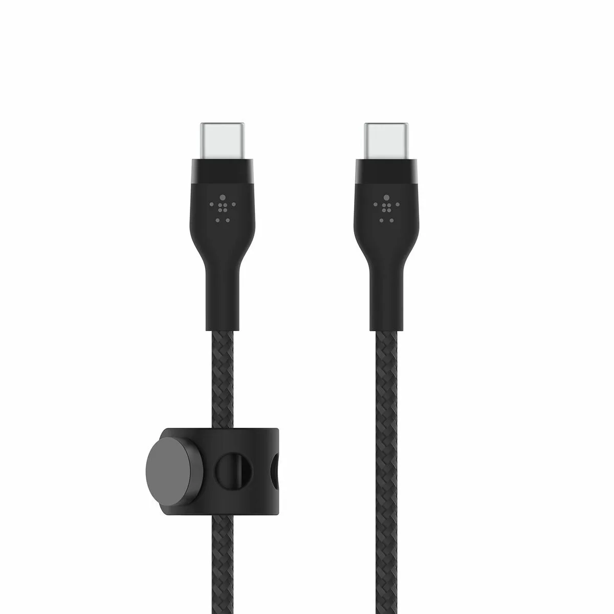 Cable usb c belkin cab011bt1mbk 1 m noir s773399389. L'ADN de Diaytar : un mélange éclectique et raffiné de produits qui parle aussi bien aux geeks qu'aux esthètes