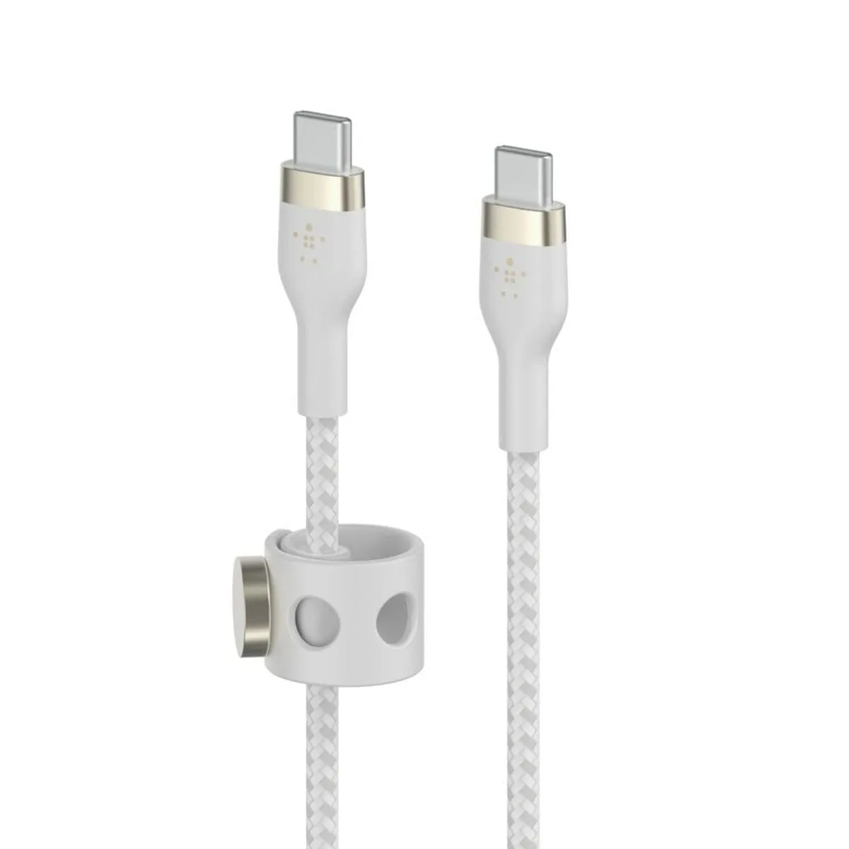 Cable usb c belkin cab011bt1mwh 1 m blanc s773399645. Diaytar, le partenaire de ceux qui veulent une vie mieux équipée, mieux designée et plus connectée, tout simplement.Diaytar : Le laboratoire des tendances où naissent vos futurs produits préférés, des essentiels aux plus innovants.