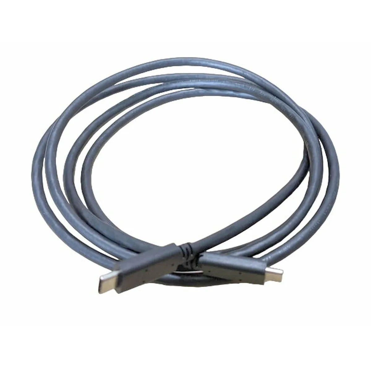 Cable usb c elo touch systems e710364 noir 1 8 m s5500277447. Exprimez votre personnalité avec les accessoires tendance de Diaytar.