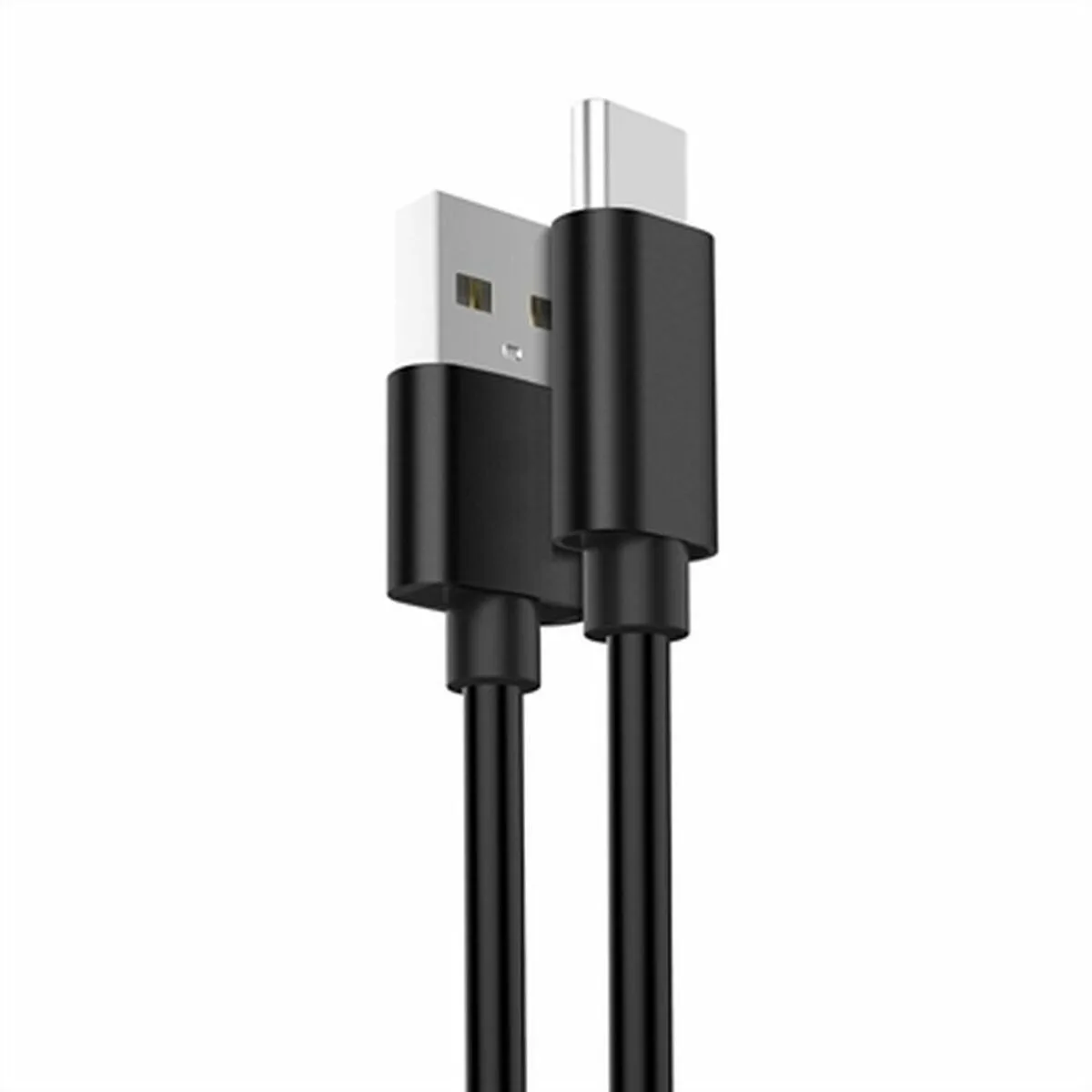 Cable usb c ewent ec1034 s023241841. Diaytar ne suit pas les tendances, il les anticipe à travers sa sélection前瞻 de produits électroniques et généraux