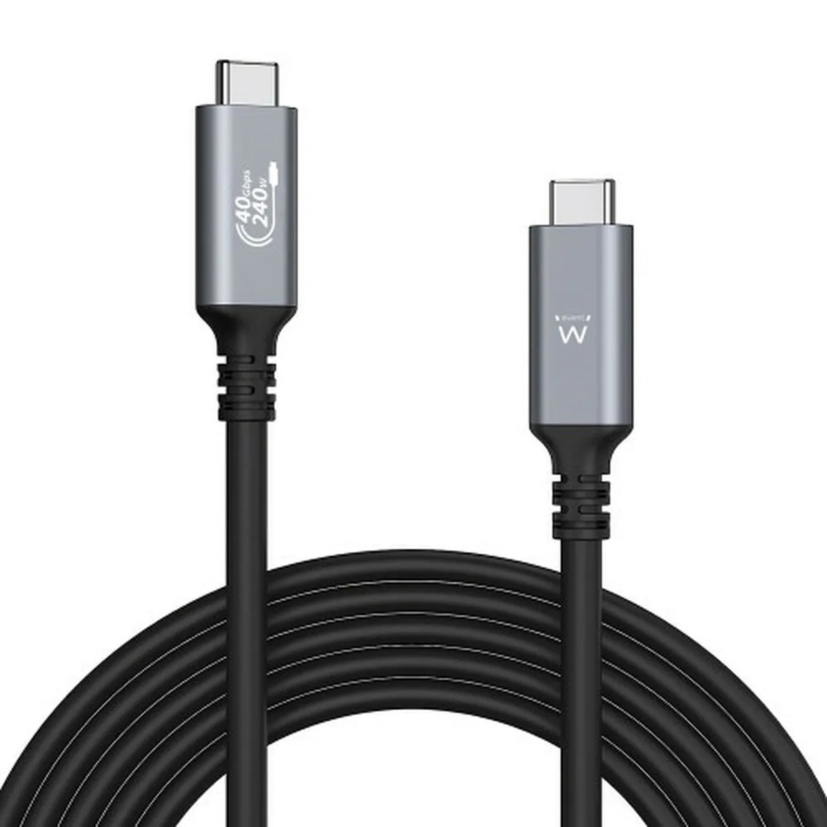 Cable usb c ewent ec1070 noir 1 m m031153250. Nous avons bâti Diaytar sur un principe simple : offrir le meilleur des produits généraux et électroniques sans élitisme