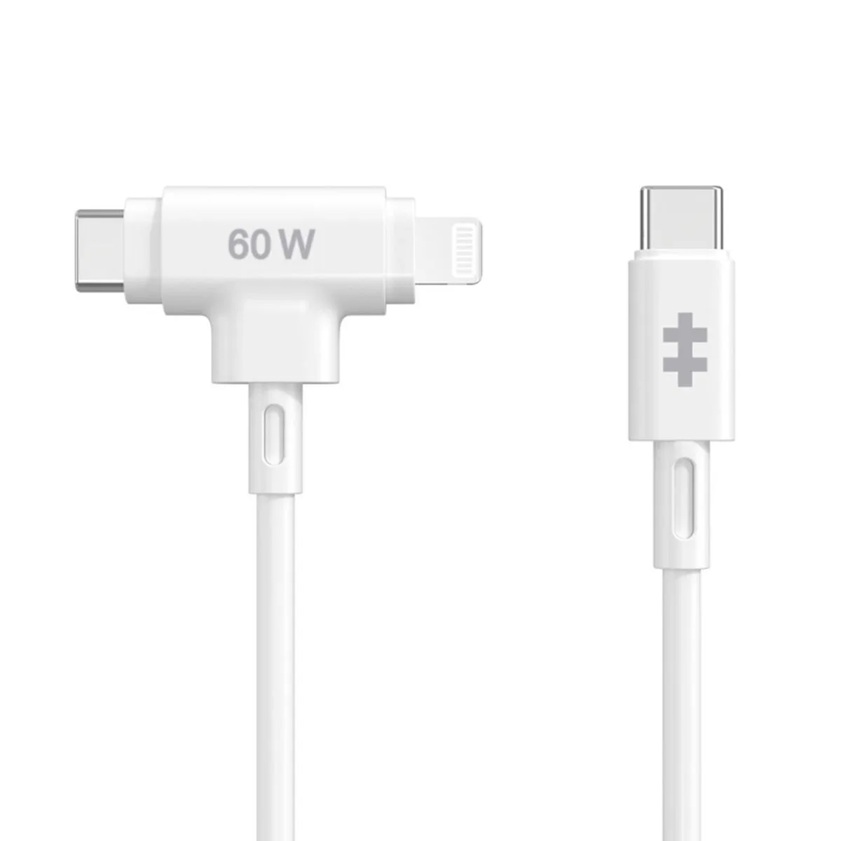 Cable usb c hyper hyperjuice blanc 1 5 m s563223817. Nous avons créé Diaytar pour être le point de repère dans le paysage souvent confuse du e-commerce généraliste.