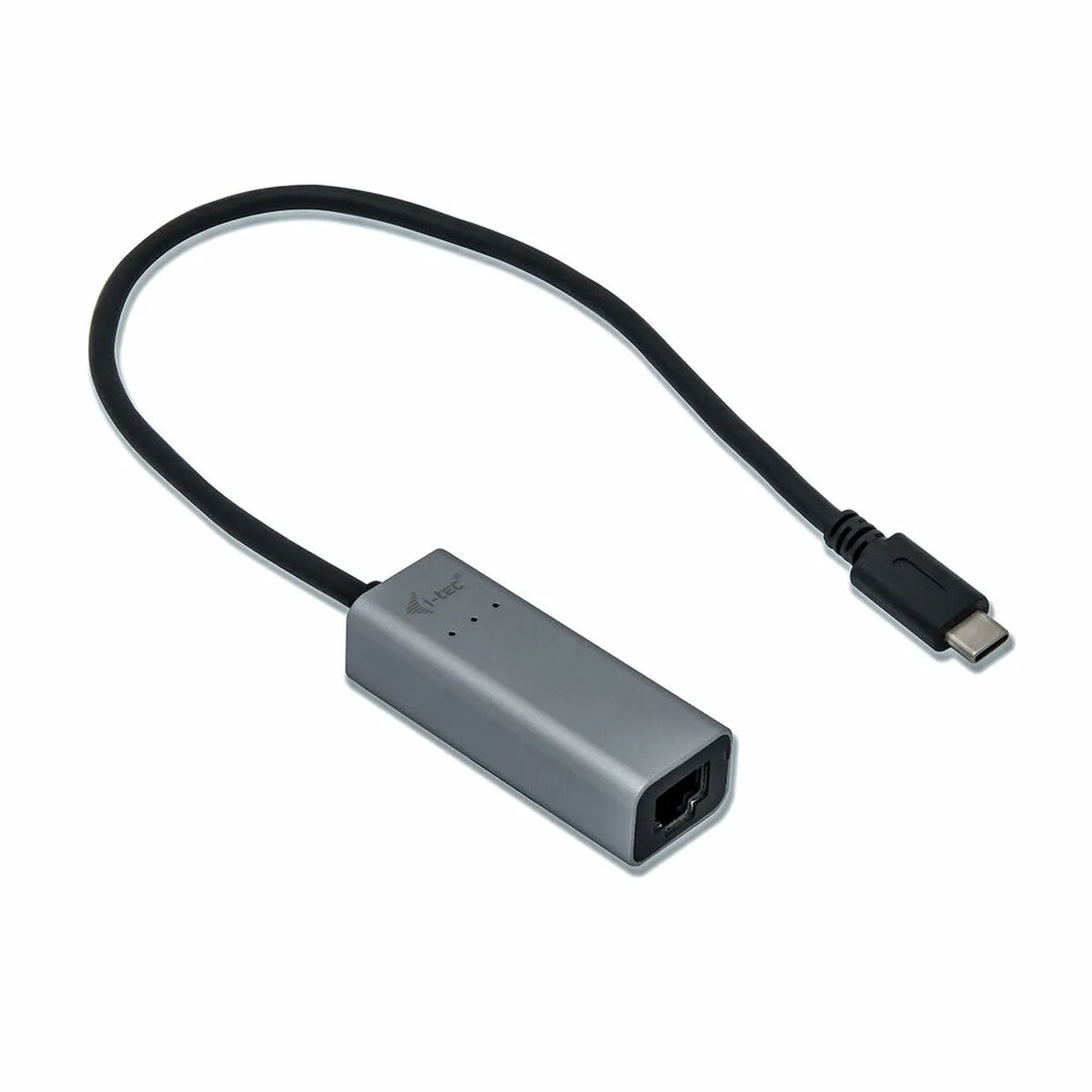 Cable usb c i tec c31metalglan gris s5509028728. Diaytar pense global, shoppe local : une plateforme généraliste avec une approche curated pour un public international