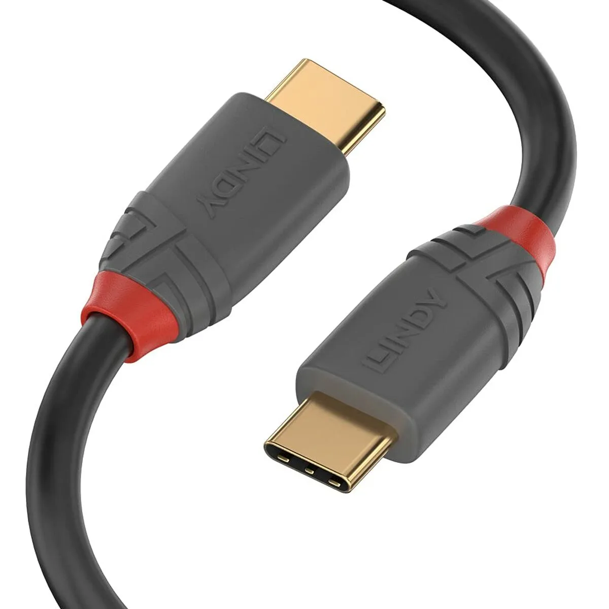 Cable usb c lindy 36873 3 m noir s771549460. Diaytar, le curateur de votre style de vie moderne, à travers une offre généraliste constamment renouvelée et actualisée